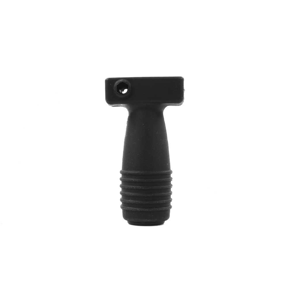 Poignée courte style TDI (