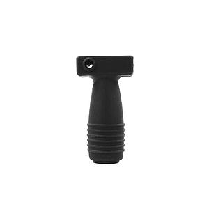 Poignée courte style TDI (