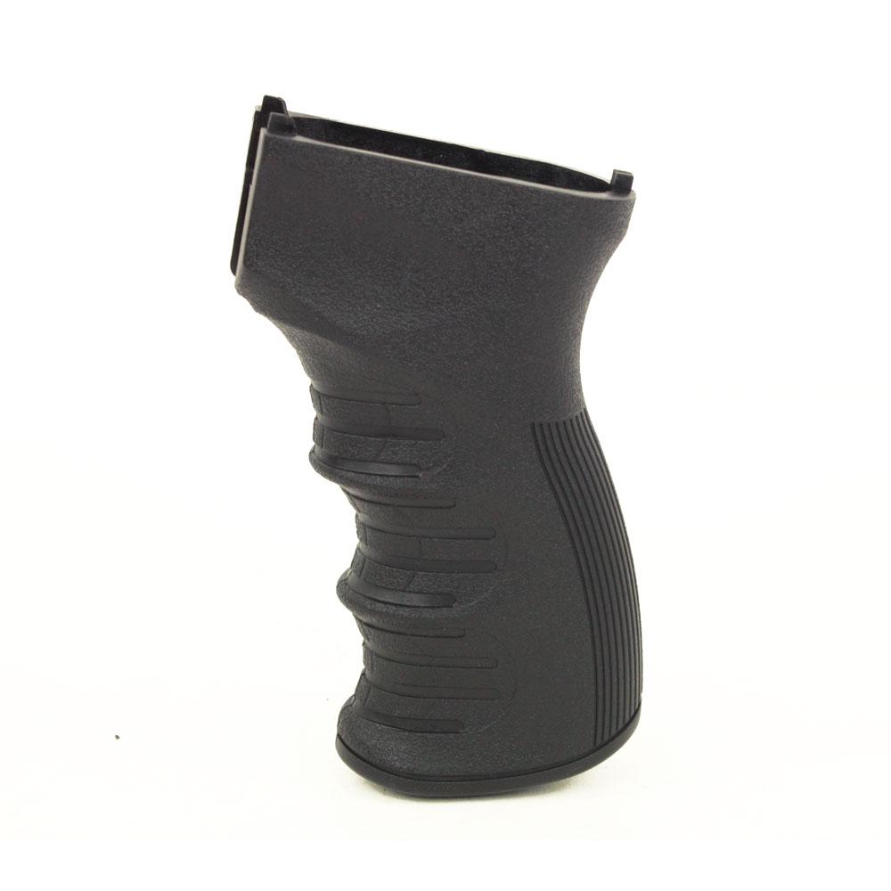 Poignée Ergonomique AK 47