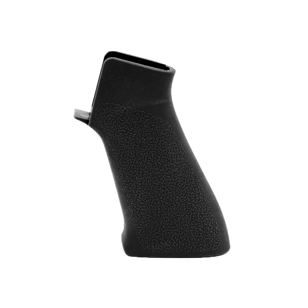 Poignée ergonomique pour M4 Noir