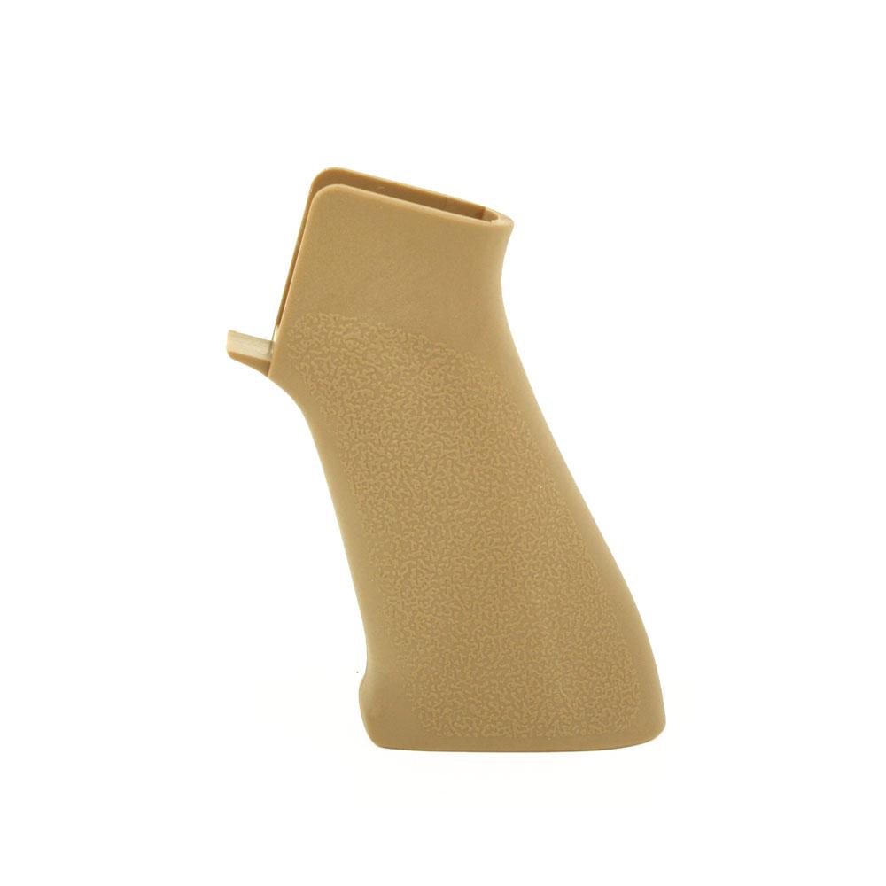 Poignée ergonomique pour M4 Sable