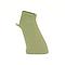Poignée ergonomique pour M4 Vert