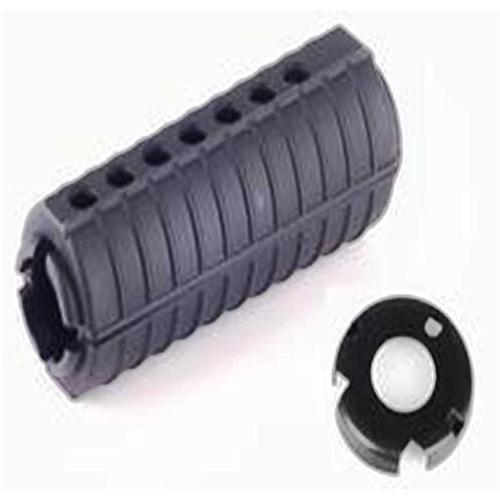  Poignée garde corps pour M4a1 