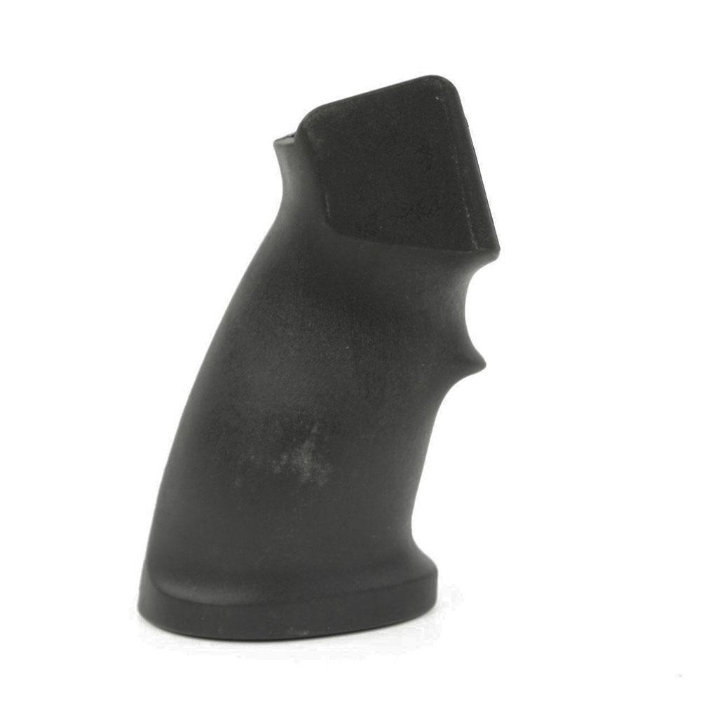 Poignée pour M15 SPR