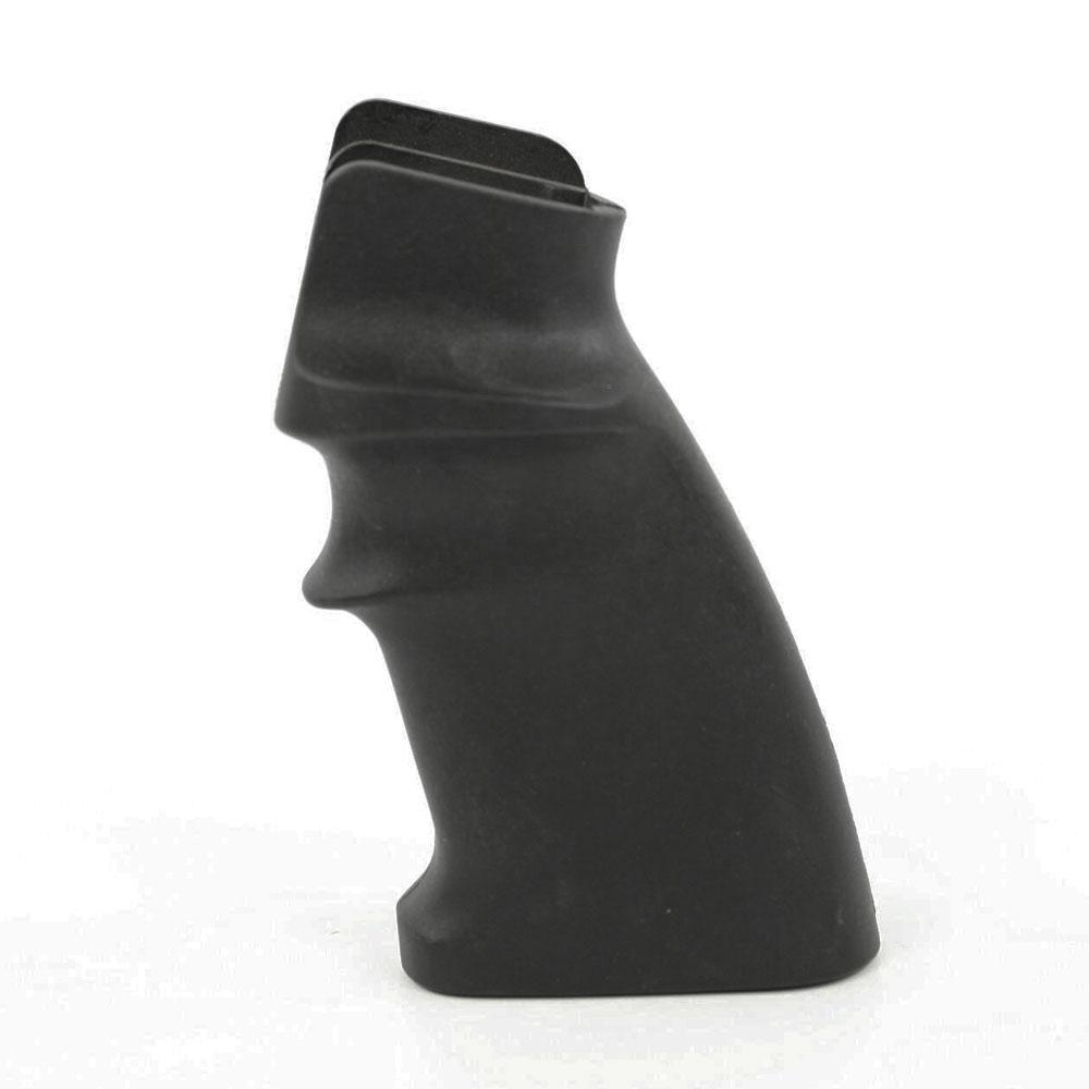 Poignée pour M15 SPR