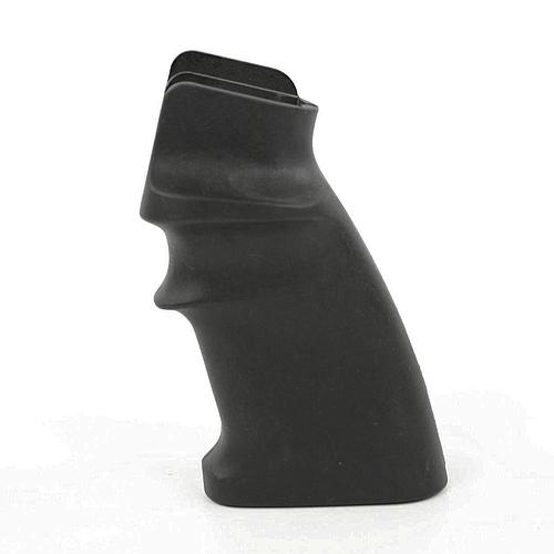 Poignée pour M15 SPR