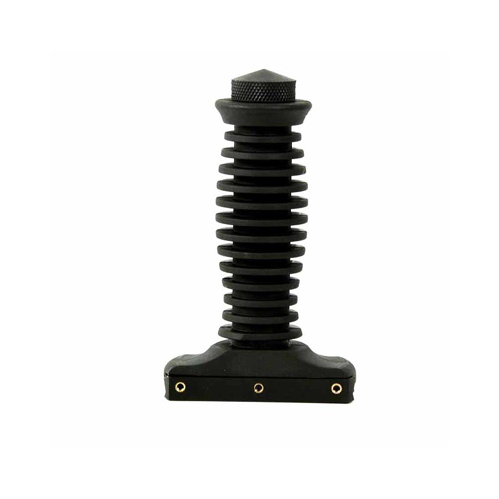 Poignée tactical GRIPP - Vert OD 