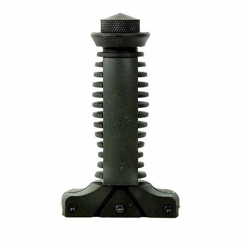 Poignée tactical GRIPP - Vert OD 