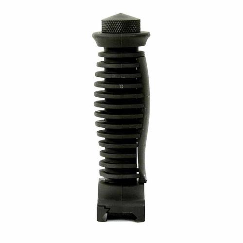 Poignée tactical GRIPP - Vert OD 