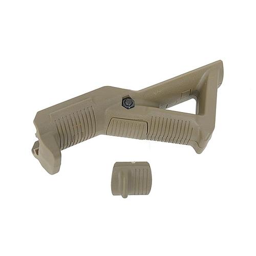 Poignée Triangle Ergonomique Mod.1 (