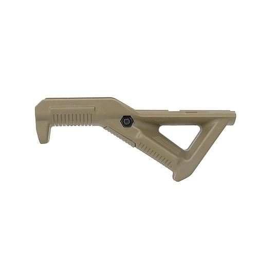 Poignée Triangle Ergonomique Mod.1 (