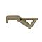 Poignée Triangle Ergonomique Mod.1 (