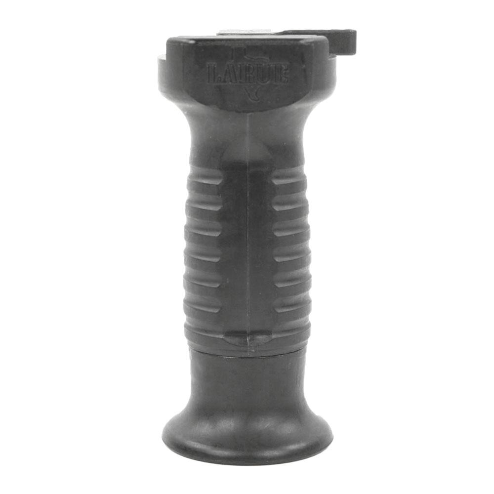 Poignée Universel Adaptable - 3 Dimensions