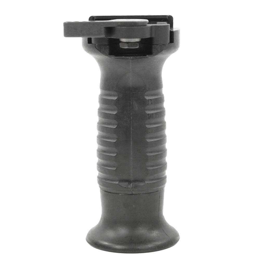 Poignée Universel Adaptable - 3 Dimensions