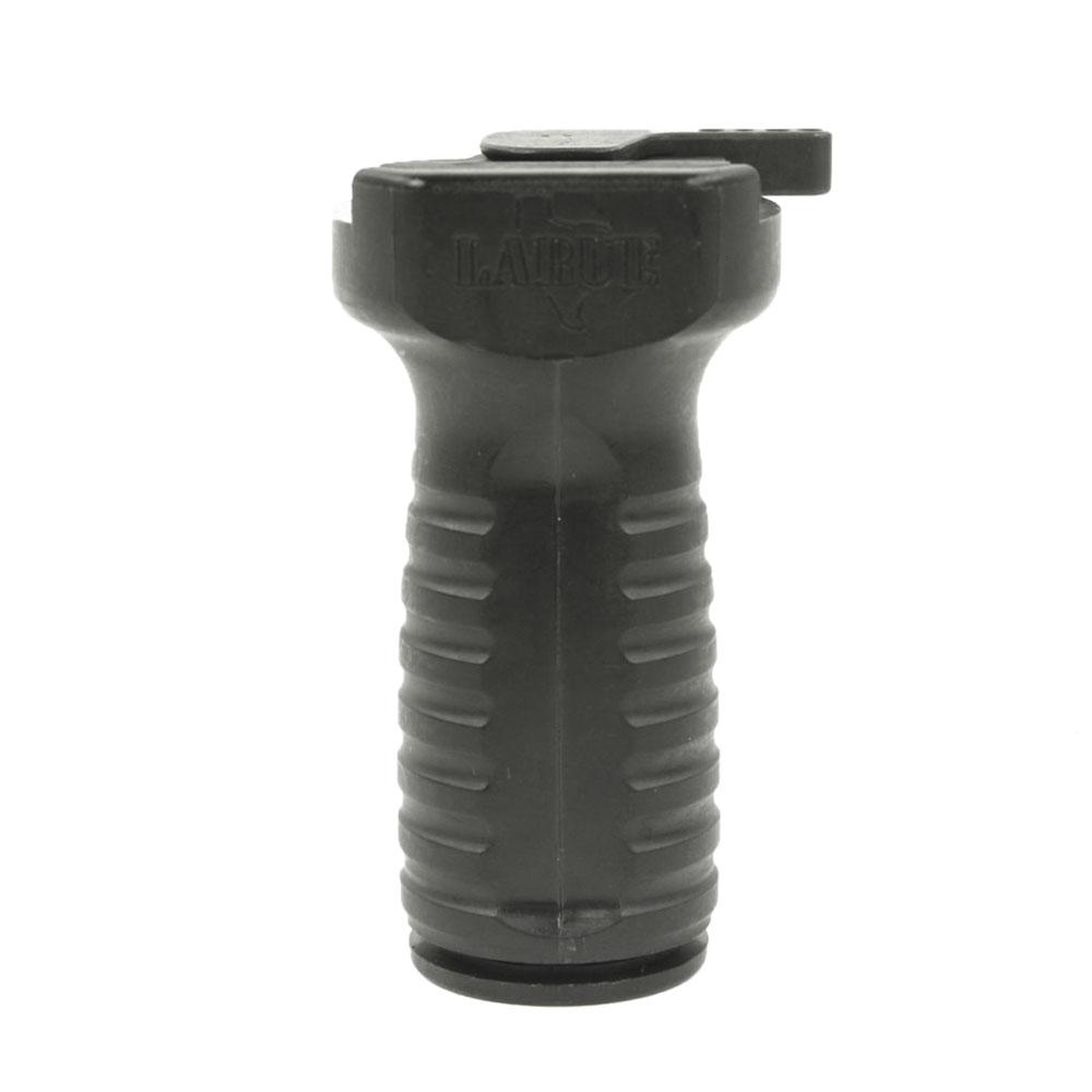 Poignée Universel Adaptable - 3 Dimensions