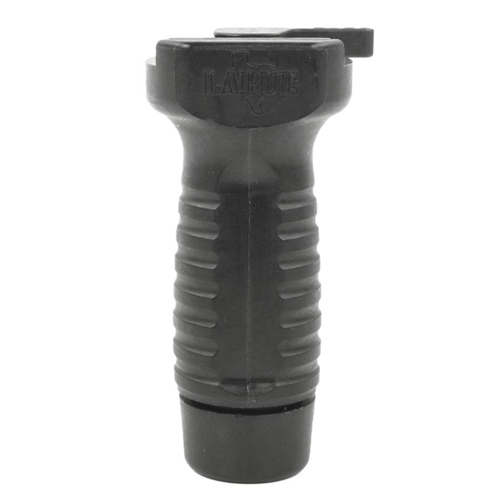 Poignée Universel Adaptable - 3 Dimensions