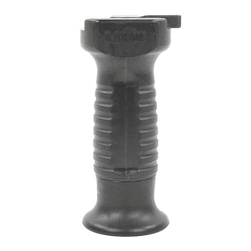 Poignée Universel Adaptable - 3 Dimensions