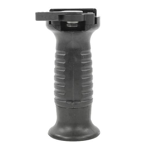 Poignée Universel Adaptable - 3 Dimensions