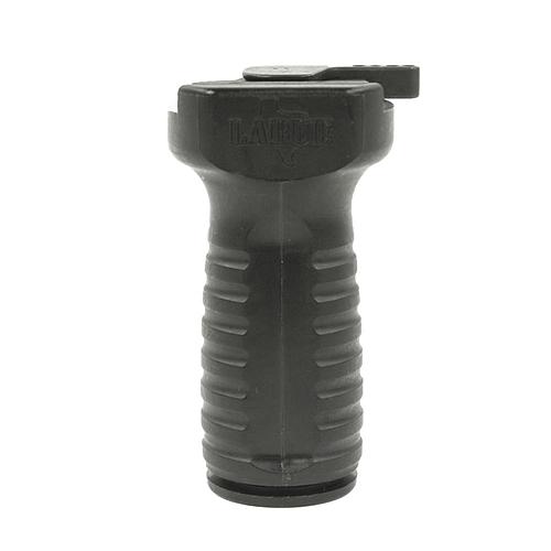 Poignée Universel Adaptable - 3 Dimensions