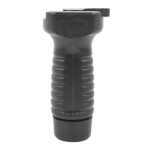 Poignée Universel Adaptable - 3 Dimensions