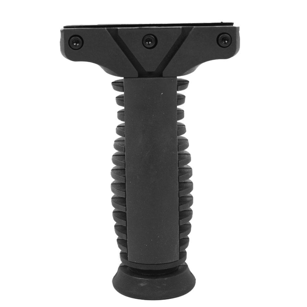 Poignée Vertical pour rail RIS (