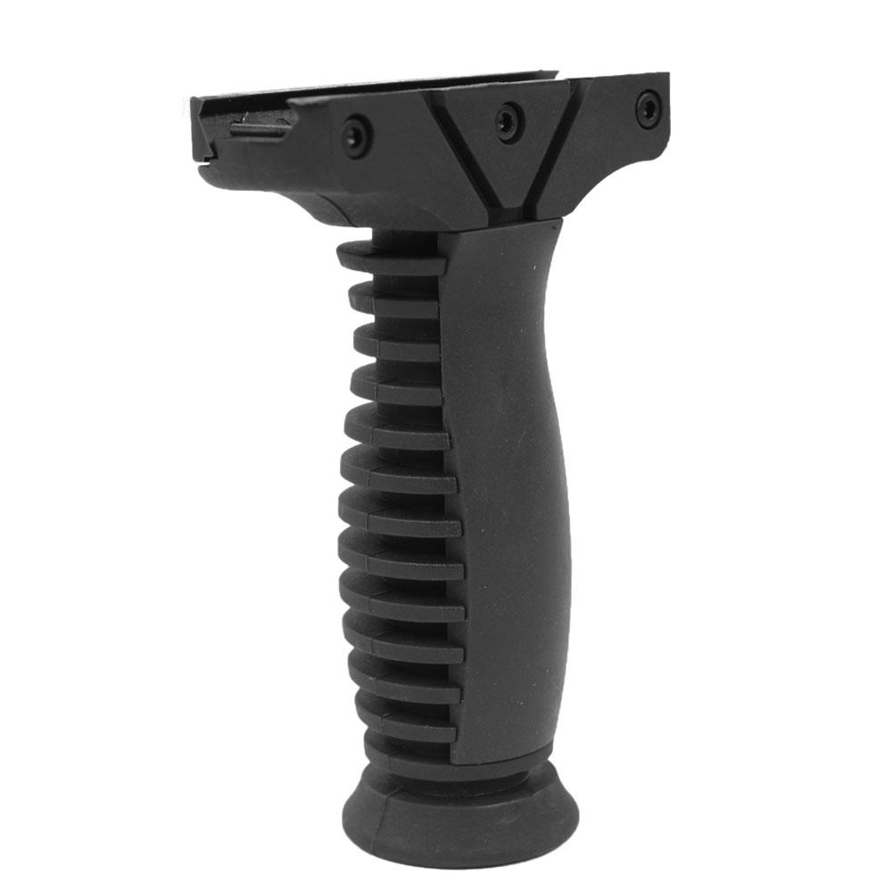 Poignée Vertical pour rail RIS (