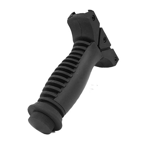 Poignée Vertical pour rail RIS (