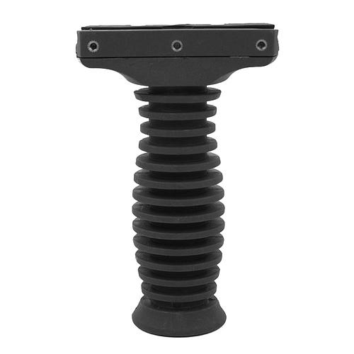 Poignée Vertical pour rail RIS (