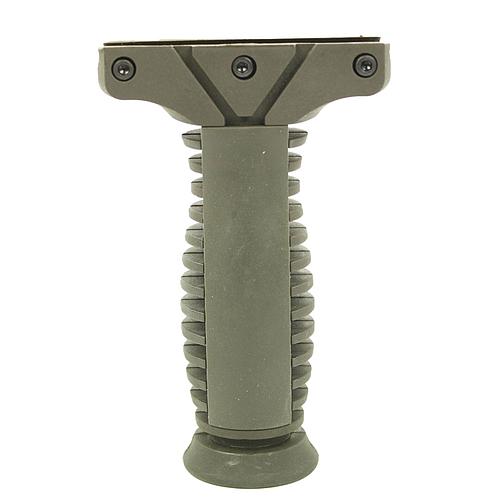 Poignée Vertical pour rail RIS (