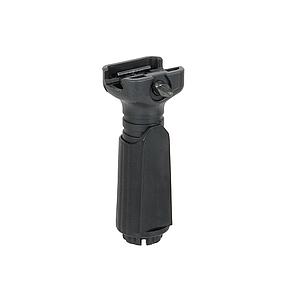 Poignée Verticale 2 parties - ACM (