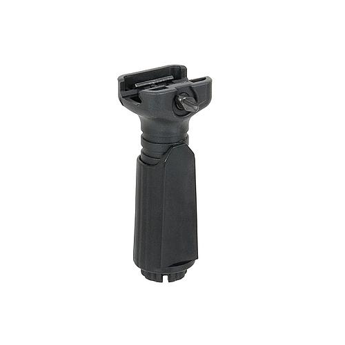 Poignée Verticale 2 parties - ACM (