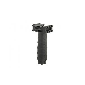 Poignée Verticale avec rails RIS - ACM (