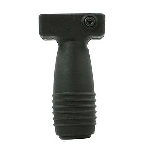 Poignée verticale CQB 