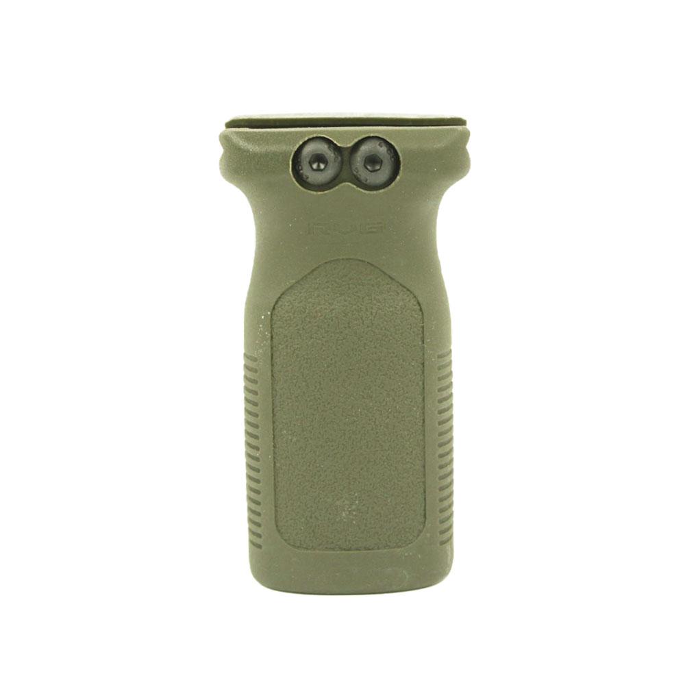 Poignée Verticale M2  KYOU 