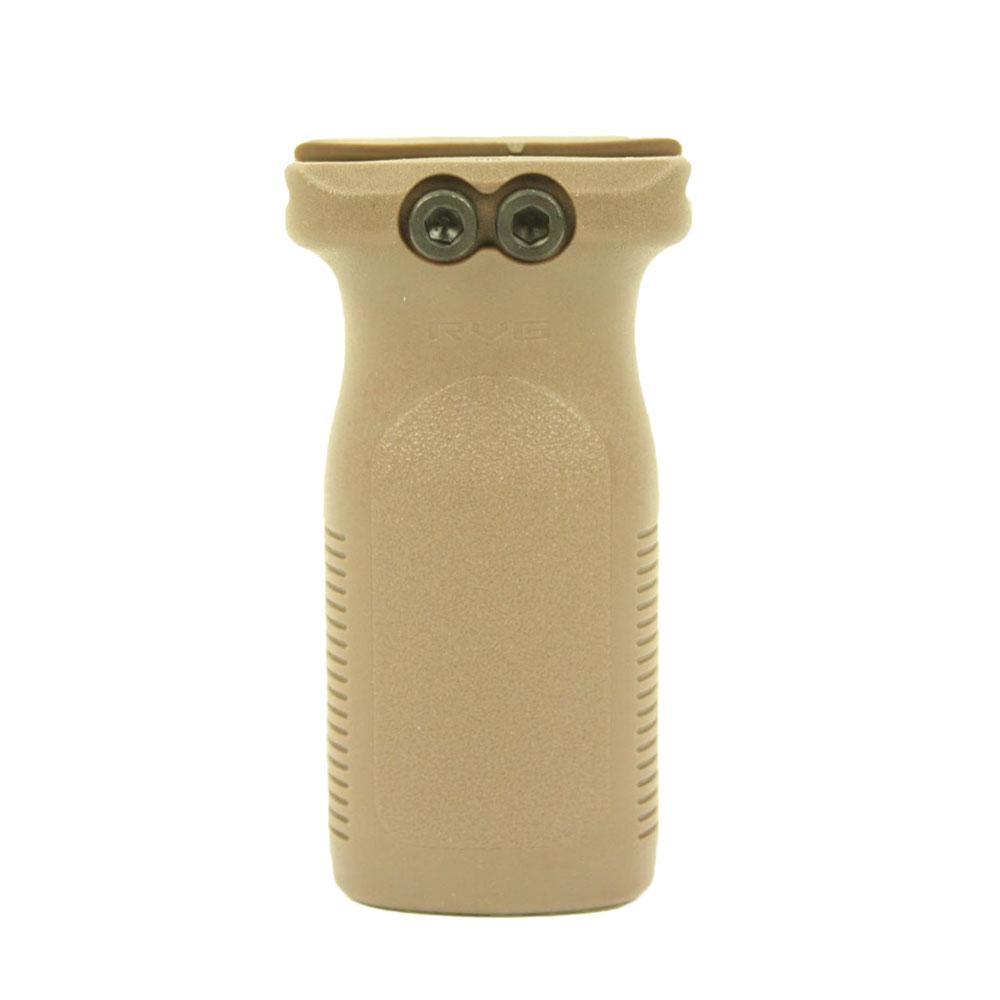 Poignée Verticale M2  KYOU 