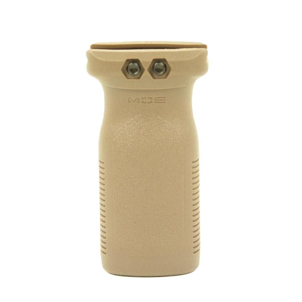 Poignée Verticale M2  KYOU 