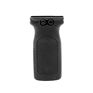 Poignée Verticale M2  KYOU 