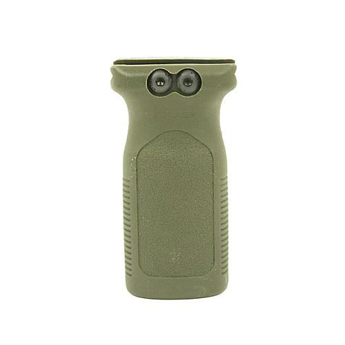 Poignée Verticale M2  KYOU 