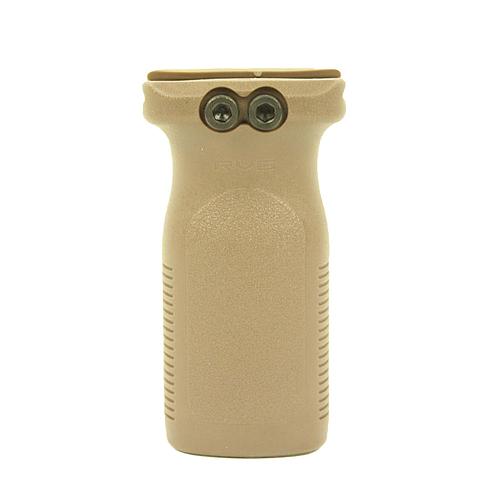 Poignée Verticale M2  KYOU 