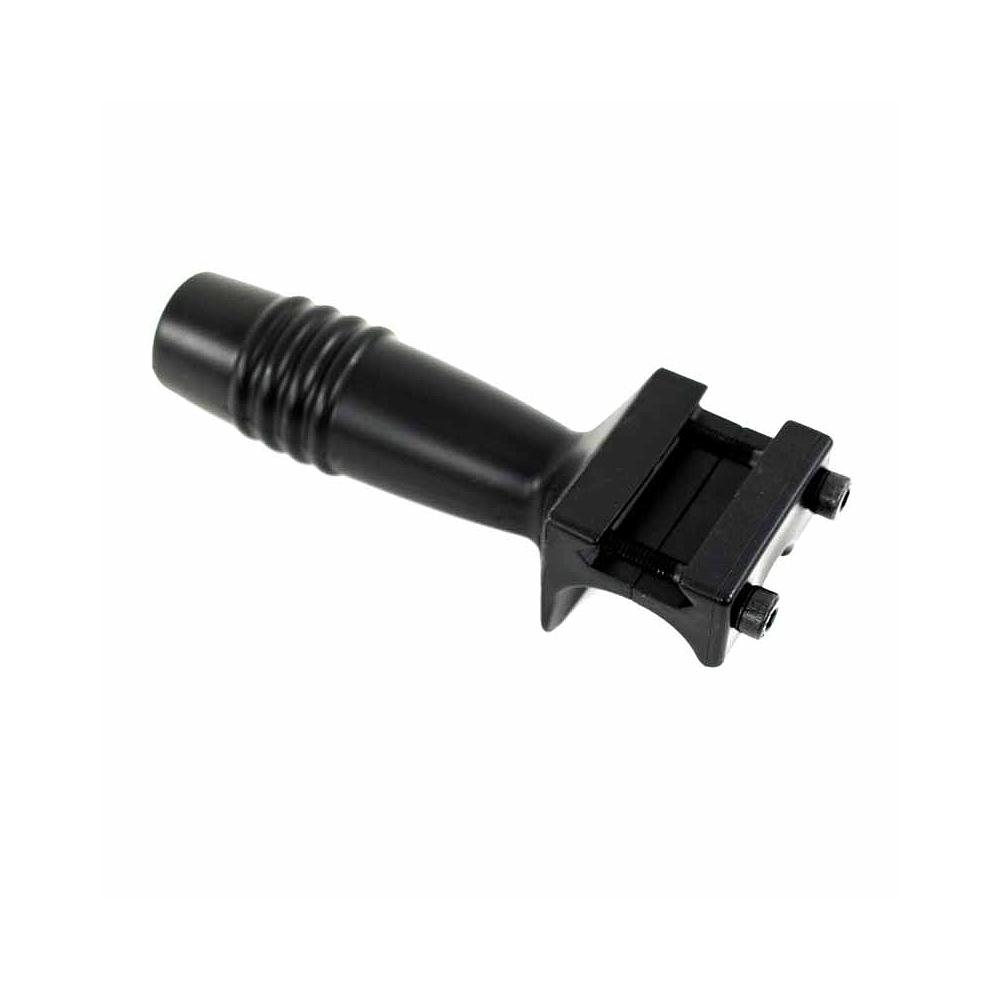 Poignée X47 Verticale 