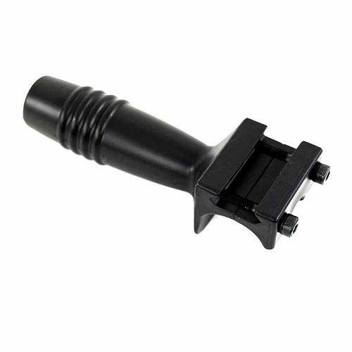 Poignée X47 Verticale 