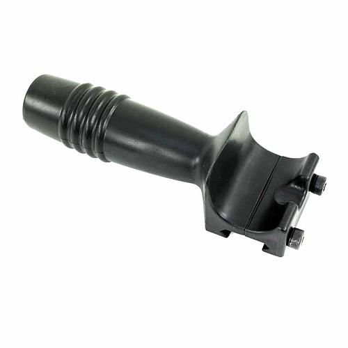 Poignée X47 Verticale 