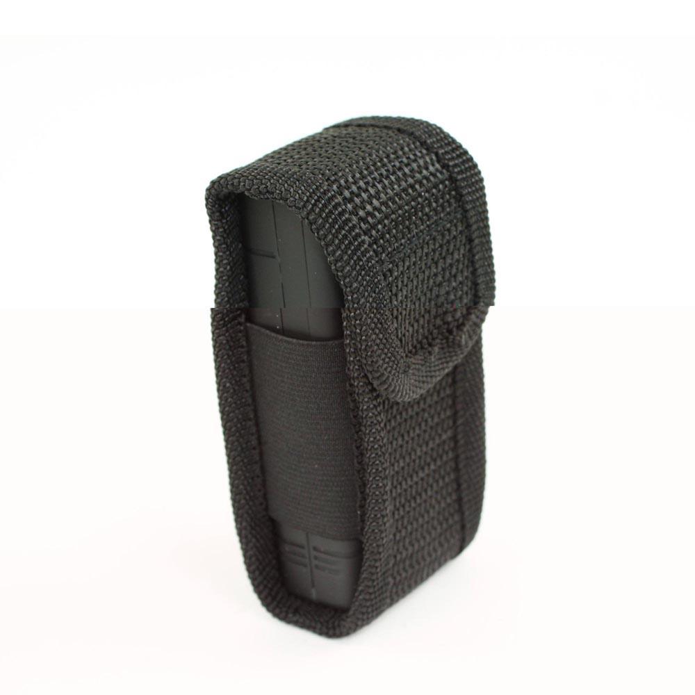 Poing Electrique 1 Million de Volts