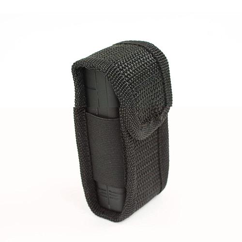 Poing Electrique 1 Million de Volts