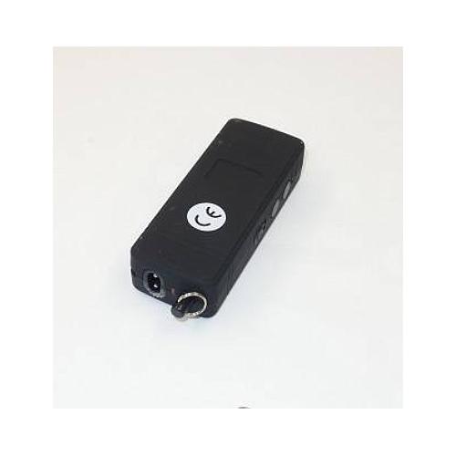 Poing Electrique SK600 Rechargeable - 2M de volts 