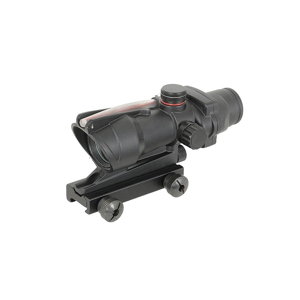 Point Rouge type TA31