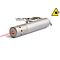 Pointeur laser V9