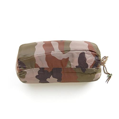 Poncho liner - Miltec