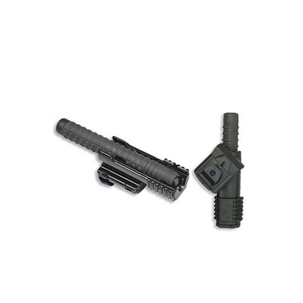 Porte baton Téléscopique pivotant - Opex