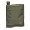 Porte Carte avec pochette stylos Olive - TASMANIA TIGER